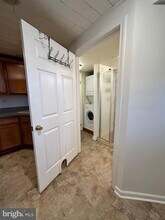 5125 Westland Blvd in Arbutus, MD - Building Photo - Building Photo