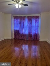342 W Ritner St in Philadelphia, PA - Building Photo - Building Photo