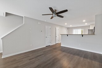 2056 Wiggins Village Dr in Youngsville, NC - Building Photo - Building Photo