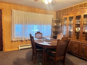 13 Herlings Rd in Wurtsboro, NY - Building Photo - Building Photo