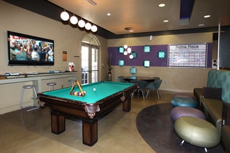 Letterman Greensboro in Greensboro, NC - Building Photo - Building Photo