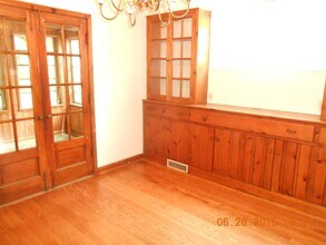 314 Cliffside Dr in Columbus, OH - Building Photo - Building Photo
