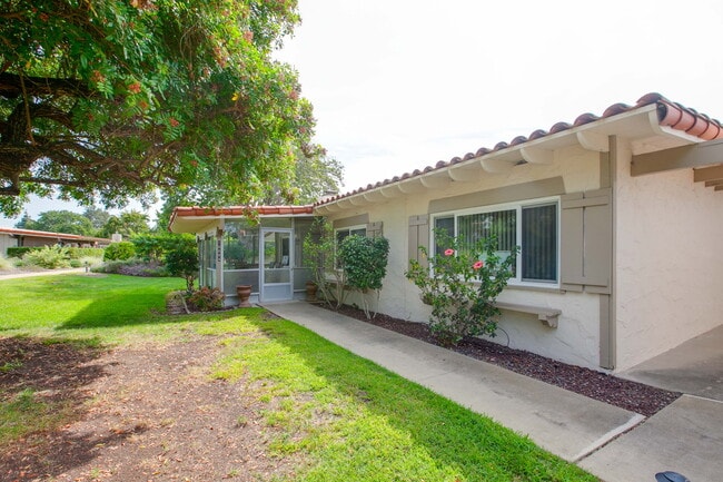 property at 16684 Orilla Dr