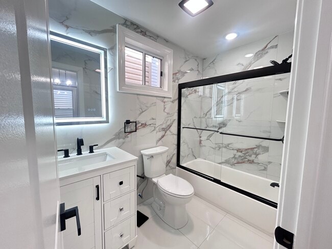 510 17th St, Unit 2 in Union City, NJ - Foto de edificio - Building Photo