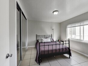 1732 27th Avenue in Oakland, CA - Building Photo - Building Photo