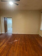 5424 Michigan Ave in St. Louis, MO - Building Photo - Building Photo