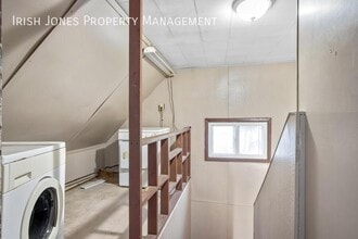 194 Central Ave in Buffalo, NY - Building Photo - Building Photo