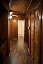 118 E Pine St in Davenport, FL - Building Photo - Building Photo