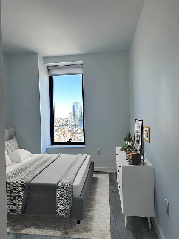 85 Commercial St in Brooklyn, NY - Building Photo - Building Photo