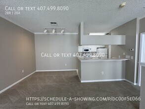 2121 Arbor Lakes Cir in Sanford, FL - Building Photo - Building Photo