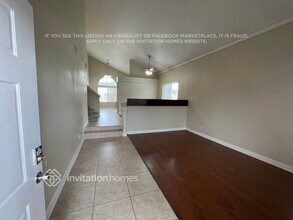 10901 Hayward Ave in Glendale, AZ - Building Photo - Building Photo