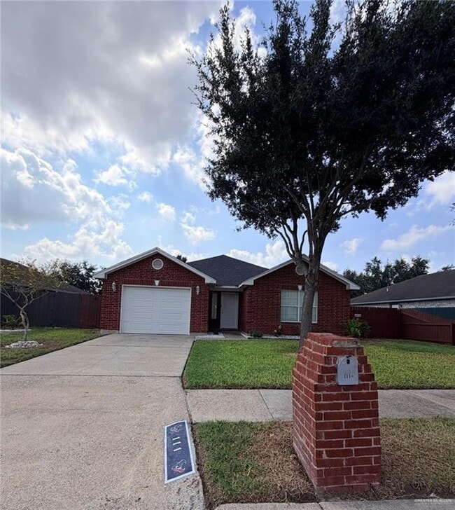 property at 21 Northgate Ave