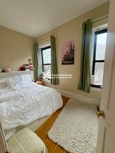 583 Beacon St, Unit 6 in Boston, MA - Foto de edificio - Building Photo
