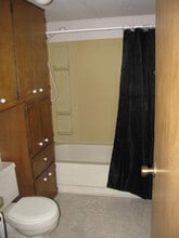 189 Wren Rd in Deridder, LA - Building Photo - Building Photo