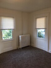 177 Broad St in Catskill, NY - Building Photo - Building Photo