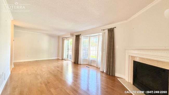 property at 2145 Country Club Dr