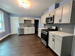 167 Kent Ave in Bridgeport, CT - Building Photo - Building Photo