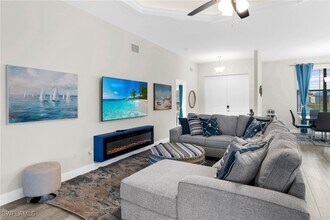 2359 NW 38th Ave in Cape Coral, FL - Building Photo - Building Photo