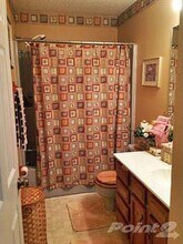 3209 Stephens Farm Ln in Charlotte, NC - Building Photo - Building Photo