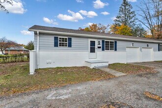 231 Randel Ave in Akron, OH - Building Photo - Building Photo