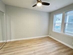 5710 N Winthrop Ave in Chicago, IL - Building Photo - Building Photo