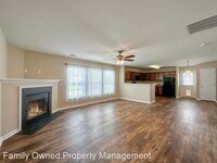 261 Emerald Isle Dr photo'