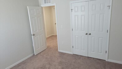 1773 Frogmore Ave in Haines City, FL - Building Photo - Building Photo
