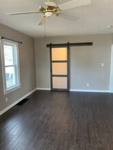 355 Portage St in Wadsworth, OH - Building Photo - Building Photo