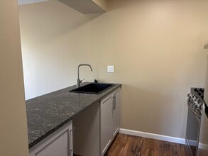 10673 Grouse St NW in Coon Rapids, MN - Building Photo - Building Photo