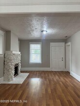 340 W 23rd St in Jacksonville, FL - Building Photo - Building Photo