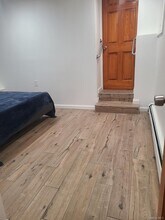 24-22 80th St in Queens, NY - Building Photo - Building Photo