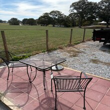 760 Old Camp Church Rd in Carrollton, GA - Building Photo - Building Photo