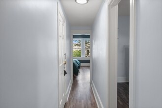 1734 Connecticut Ave NW in Washington, DC - Building Photo - Building Photo