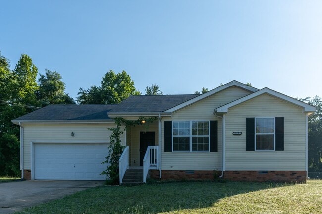 property at 102 Brandi Ct