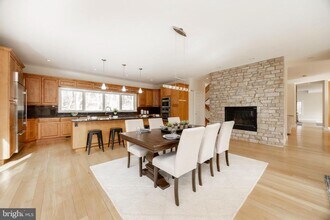 115 Bullock Rd in Chadds Ford, PA - Building Photo - Building Photo