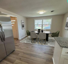 2660 Chesapeake Blvd in Norfolk, VA - Building Photo - Building Photo