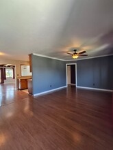 1666 Harvard St in Chula Vista, CA - Building Photo - Building Photo