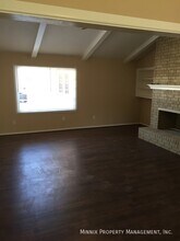 3631 54th St in Lubbock, TX - Building Photo - Building Photo