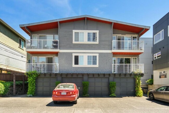 property at 416 Federal Ave E