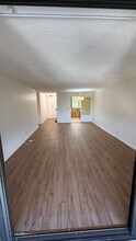6770 Hawaii Kai Dr in Honolulu, HI - Building Photo - Building Photo