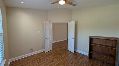 5320 Running Brook Ln in McKinney, TX - Building Photo - Building Photo