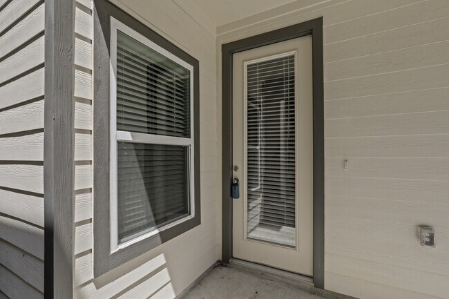 13513 Axel Ln in Houston, TX - Building Photo - Building Photo