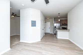 1211 Riesch Road in Whitewater, WI - Building Photo - Building Photo