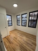 1827 Amethyst St in Bronx, NY - Building Photo - Building Photo