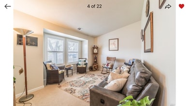 2138 Lighthouse Dr in Fairfield, CA - Building Photo - Building Photo