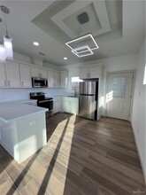 1313 E Hibiscus Ave in McAllen, TX - Building Photo - Building Photo