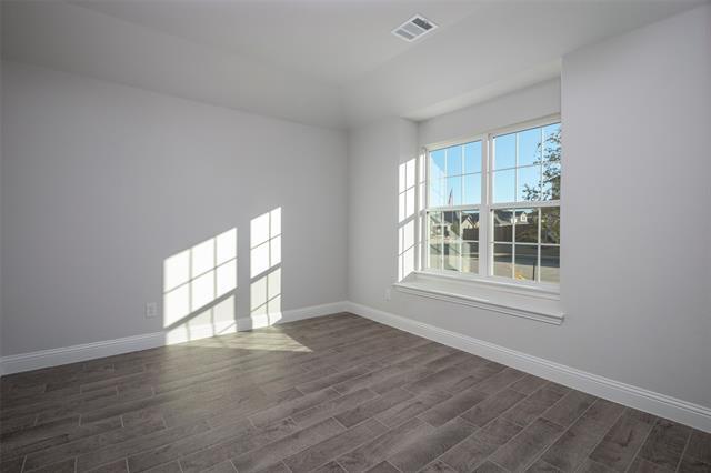 729 Rusty Spurs Pl in Celina, TX - Building Photo - Building Photo