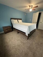 5800 Truman Dr in Fort Worth, TX - Building Photo - Building Photo