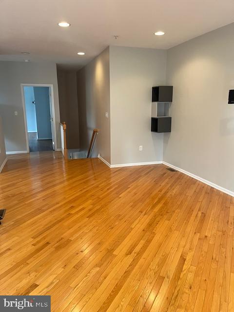 1802 Nathan Dr in Cinnaminson, NJ - Building Photo - Building Photo