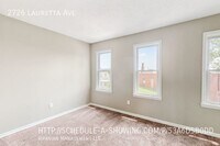 2726 Lauretta Ave photo'